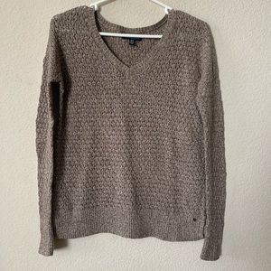 NWOT American Eagle Sweater